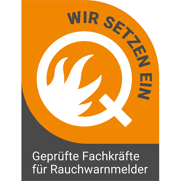 Fachkraft für Rauchwarnmelder bei Elektro-Consulting Fuhrmann Gallon Döring GmbH in Frankfurt am Main