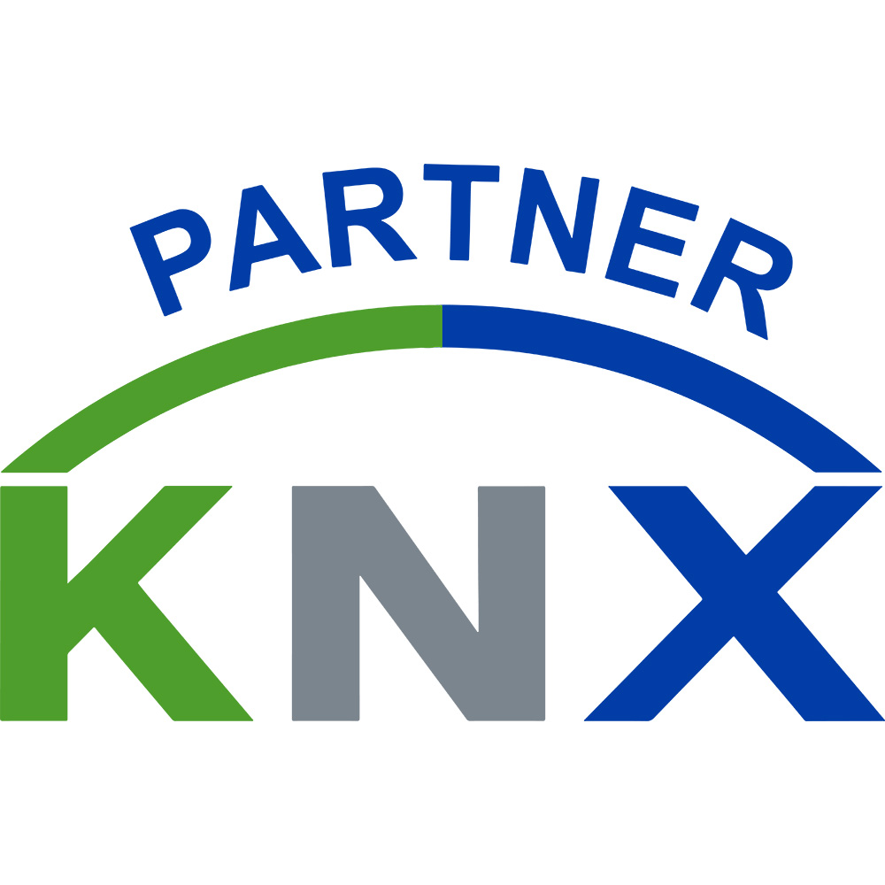 KNX-Partner bei Elektro-Consulting Fuhrmann Gallon Döring GmbH in Frankfurt am Main